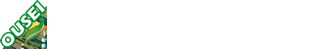 株式会社奥誠環境商事