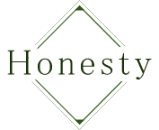 Honesty