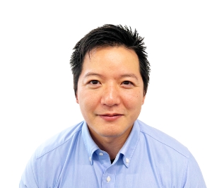 Kaoru Uchiyama