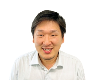 Takashi Kawasaki